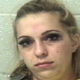Illustration for article titled 20-Year-Old Special Needs Woman Charged In Sex Ring Because North Carolina Cant Get Their Shit Together